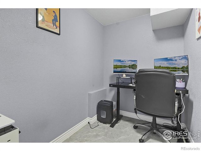 2008 Balsam Avenue, Greeley, CO 80631