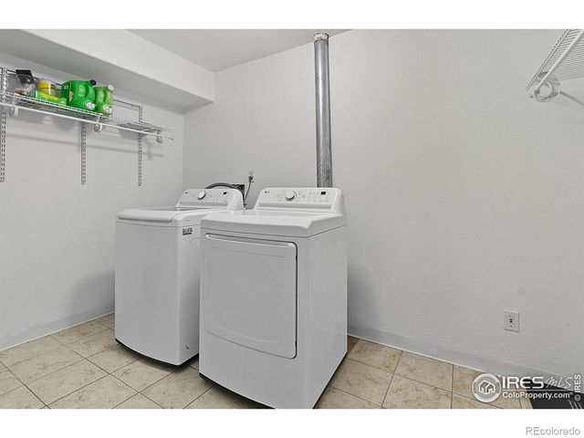 2008 Balsam Avenue, Greeley, CO 80631