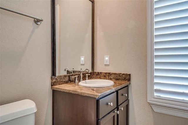 1126 Hempstead Villa Lane, Houston, TX 77008