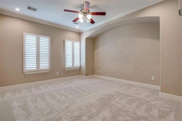 1126 Hempstead Villa Lane, Houston, TX 77008
