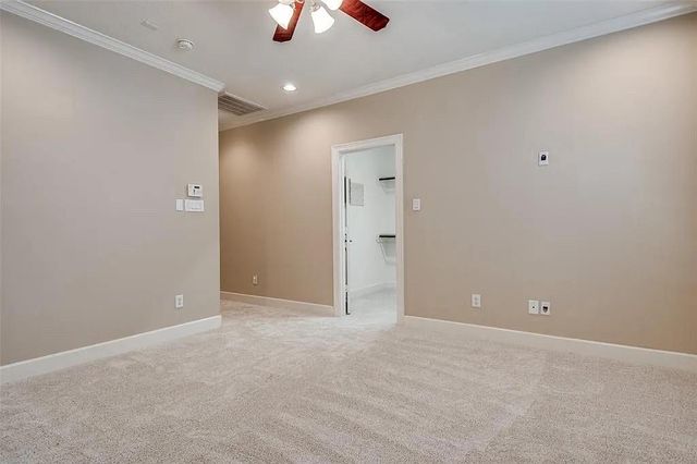 1126 Hempstead Villa Lane, Houston, TX 77008