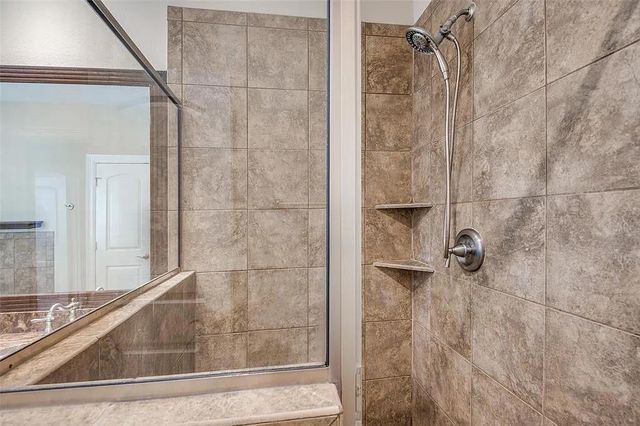 1126 Hempstead Villa Lane, Houston, TX 77008