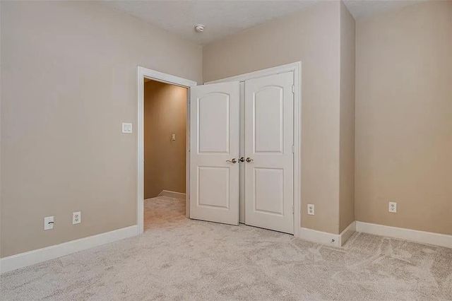 1126 Hempstead Villa Lane, Houston, TX 77008
