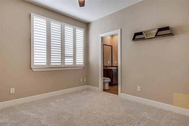 1126 Hempstead Villa Lane, Houston, TX 77008