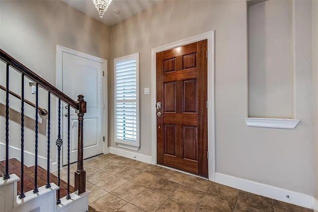 1126 Hempstead Villa Lane, Houston, TX 77008