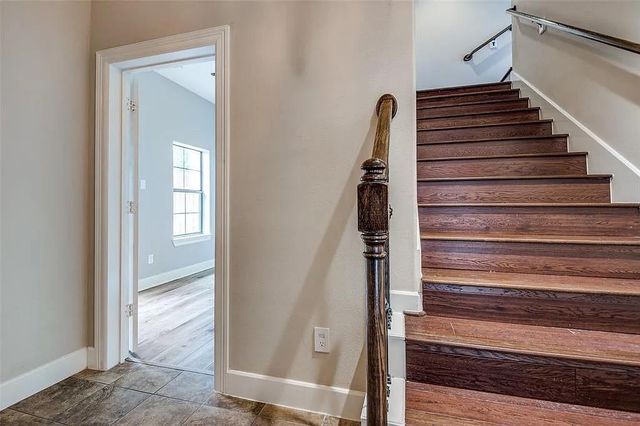 1126 Hempstead Villa Lane, Houston, TX 77008