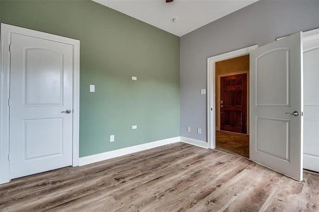 1126 Hempstead Villa Lane, Houston, TX 77008