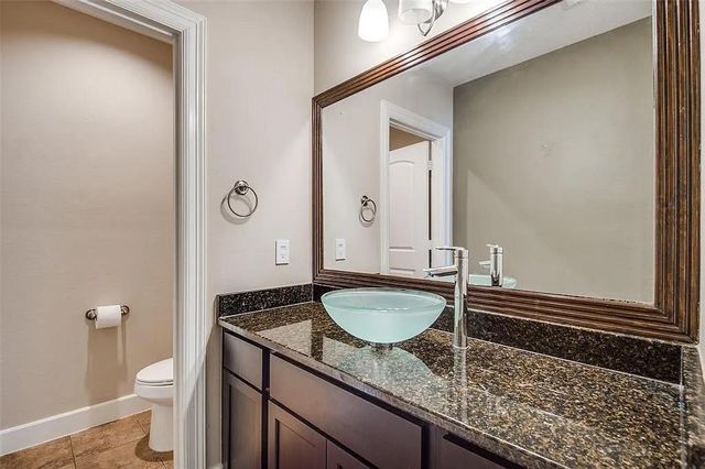1126 Hempstead Villa Lane, Houston, TX 77008