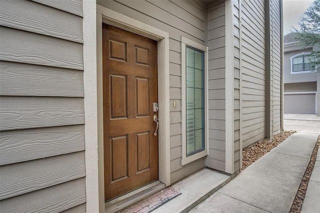 1126 Hempstead Villa Lane, Houston, TX 77008