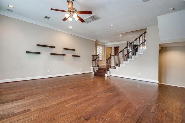 1126 Hempstead Villa Lane, Houston, TX 77008