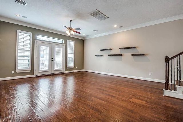 1126 Hempstead Villa Lane, Houston, TX 77008