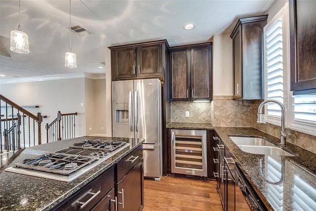 1126 Hempstead Villa Lane, Houston, TX 77008