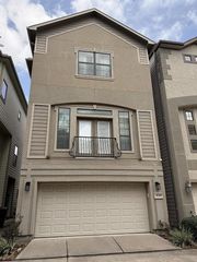 1126 Hempstead Villa Lane, Houston, TX 77008