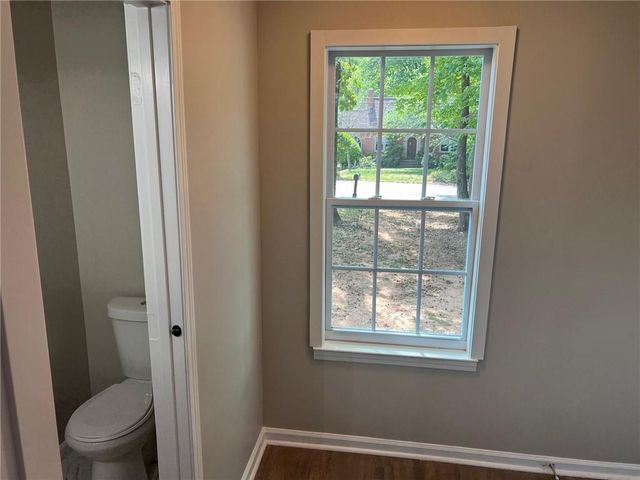2299 Boulevard Granada SW, Atlanta, GA 30311