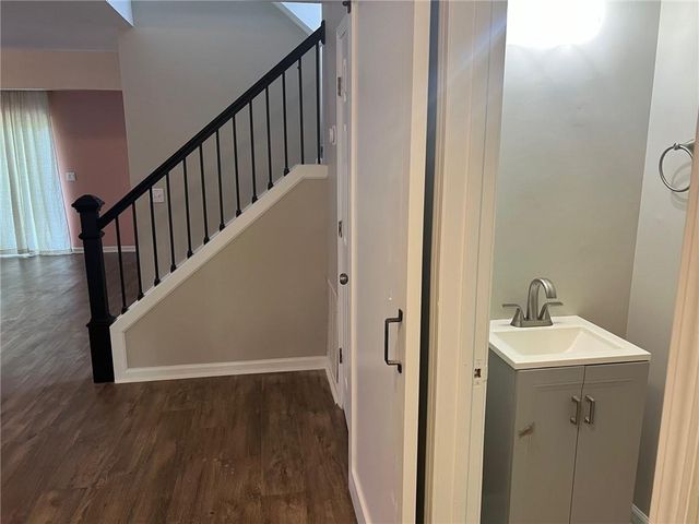 2299 Boulevard Granada SW, Atlanta, GA 30311
