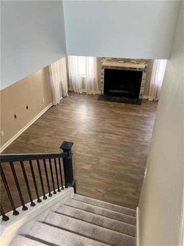 2299 Boulevard Granada SW, Atlanta, GA 30311