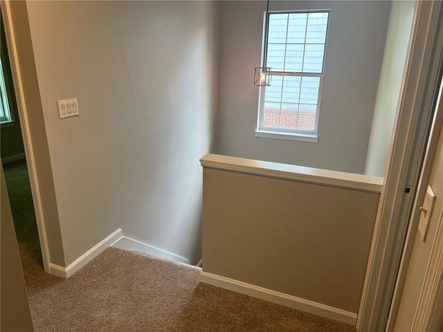 2299 Boulevard Granada SW, Atlanta, GA 30311