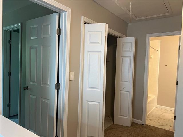 2299 Boulevard Granada SW, Atlanta, GA 30311