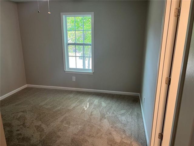 2299 Boulevard Granada SW, Atlanta, GA 30311