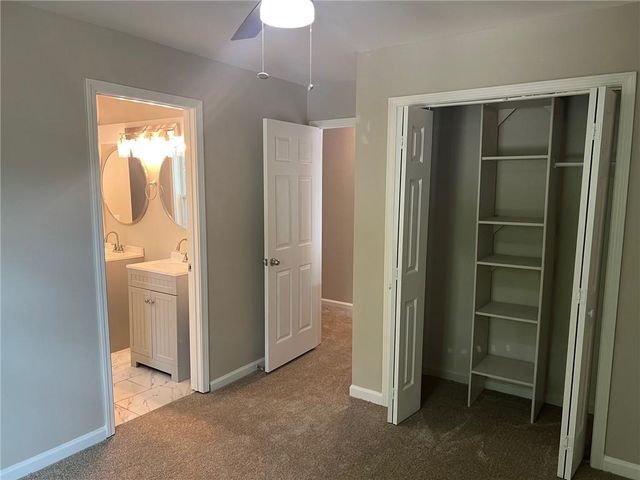 2299 Boulevard Granada SW, Atlanta, GA 30311