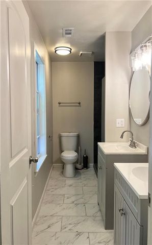 2299 Boulevard Granada SW, Atlanta, GA 30311