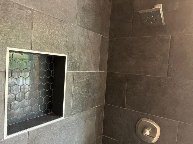2299 Boulevard Granada SW, Atlanta, GA 30311