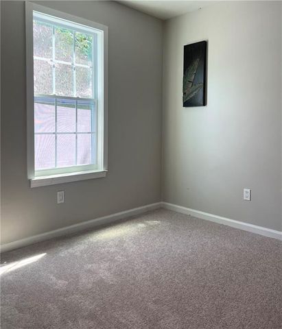 2299 Boulevard Granada SW, Atlanta, GA 30311