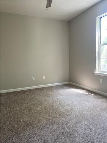 2299 Boulevard Granada SW, Atlanta, GA 30311