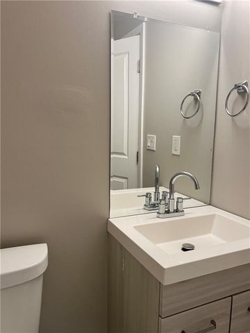 2299 Boulevard Granada SW, Atlanta, GA 30311