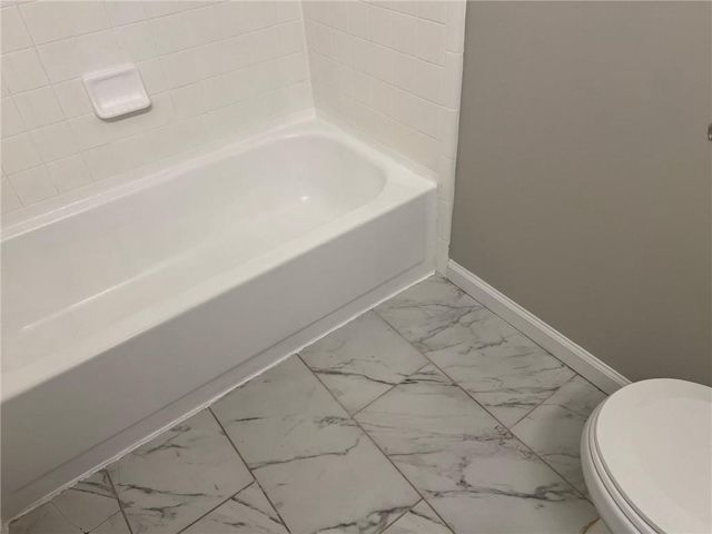 2299 Boulevard Granada SW, Atlanta, GA 30311