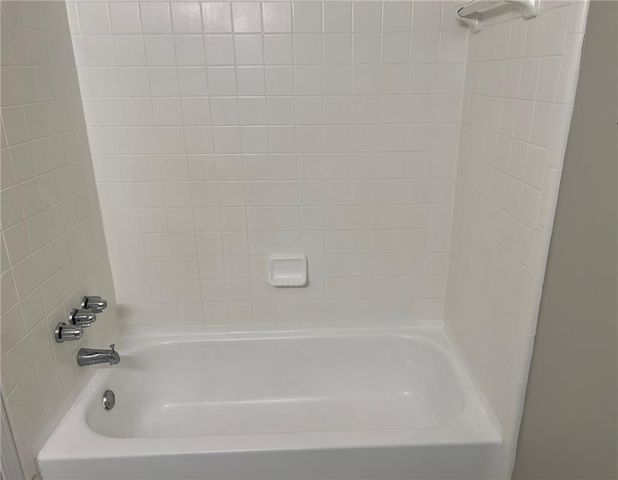 2299 Boulevard Granada SW, Atlanta, GA 30311