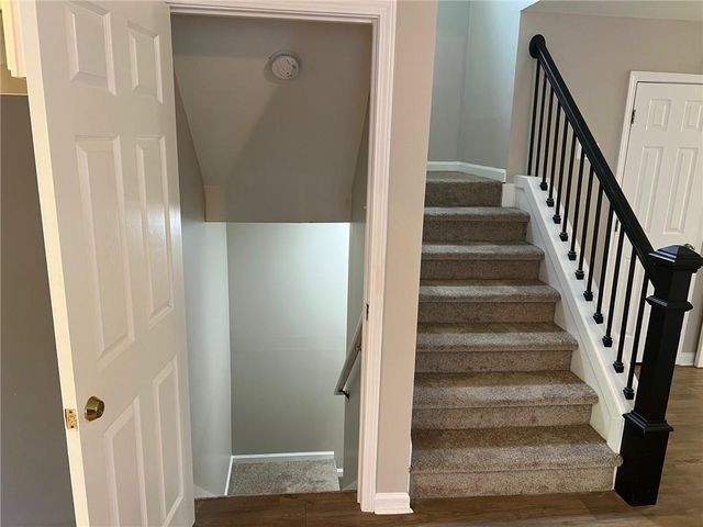 2299 Boulevard Granada SW, Atlanta, GA 30311