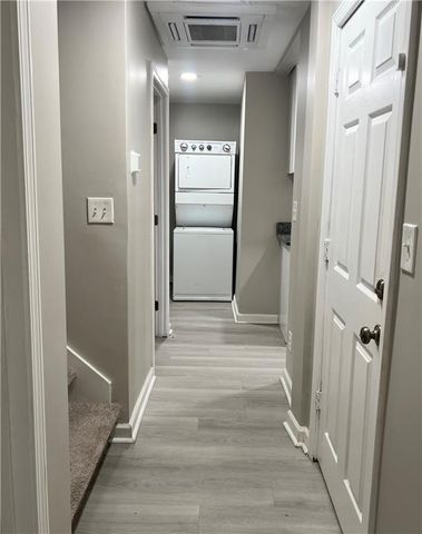 2299 Boulevard Granada SW, Atlanta, GA 30311