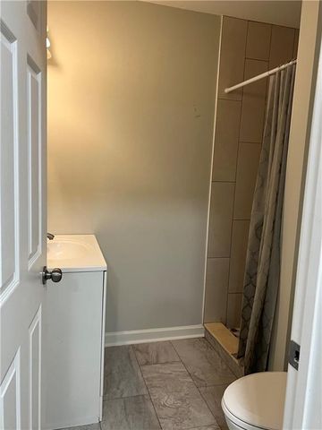 2299 Boulevard Granada SW, Atlanta, GA 30311