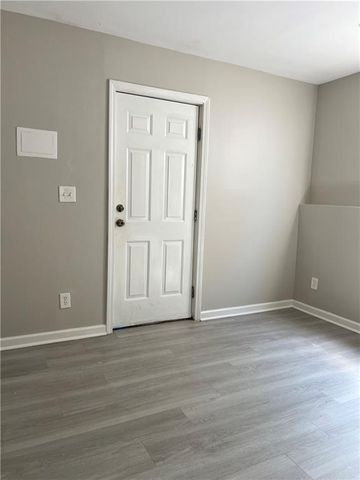 2299 Boulevard Granada SW, Atlanta, GA 30311