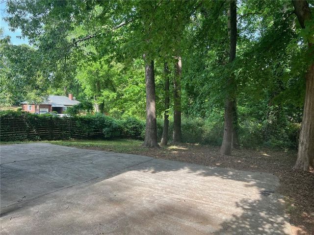 2299 Boulevard Granada SW, Atlanta, GA 30311