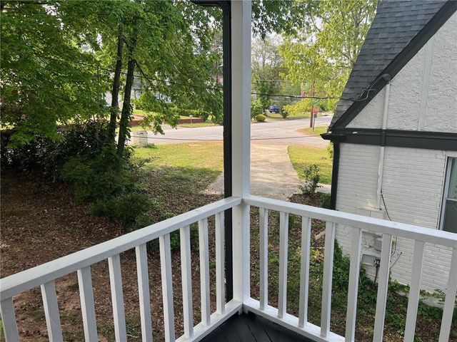 2299 Boulevard Granada SW, Atlanta, GA 30311