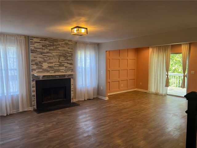 2299 Boulevard Granada SW, Atlanta, GA 30311