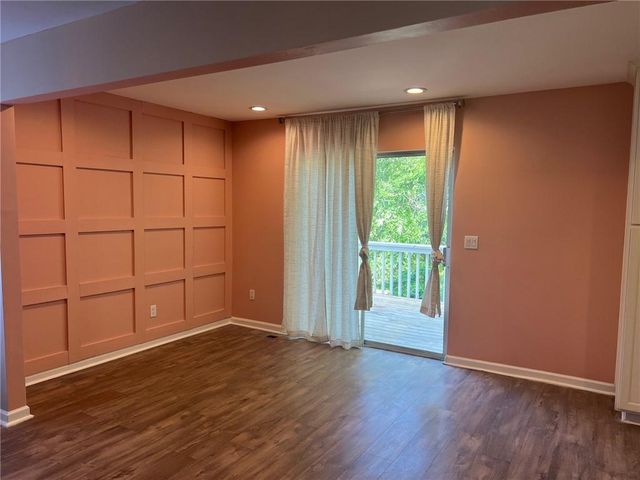 2299 Boulevard Granada SW, Atlanta, GA 30311