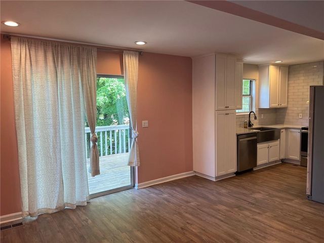 2299 Boulevard Granada SW, Atlanta, GA 30311