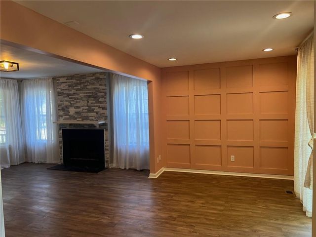 2299 Boulevard Granada SW, Atlanta, GA 30311