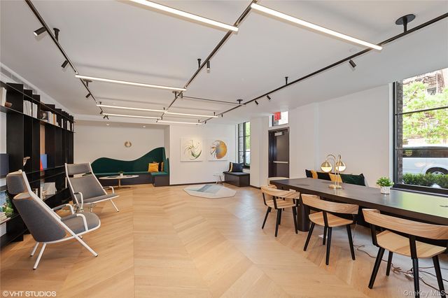264 Webster Avenue 408, Brooklyn, NY 11230
