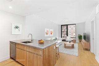 264 Webster Avenue 408, Brooklyn, NY 11230