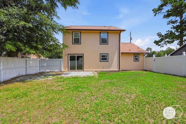 820 Lost Grove, Hinesville, GA 31313