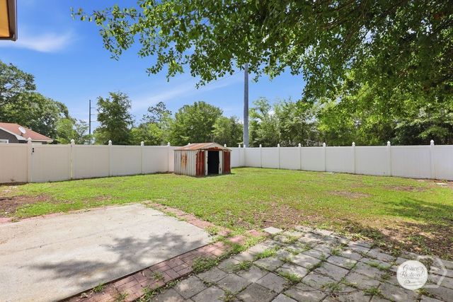 820 Lost Grove, Hinesville, GA 31313