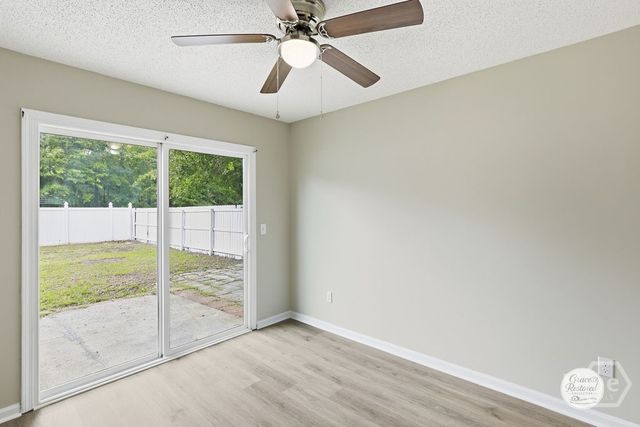 820 Lost Grove, Hinesville, GA 31313