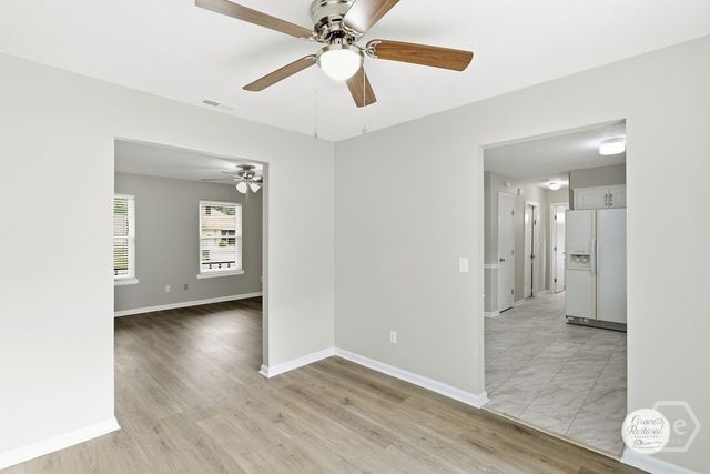820 Lost Grove, Hinesville, GA 31313