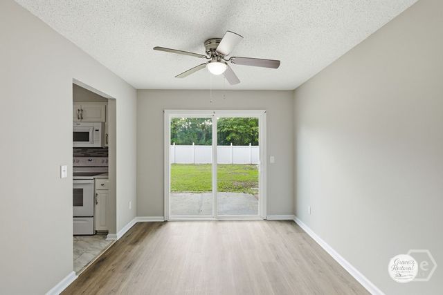 820 Lost Grove, Hinesville, GA 31313