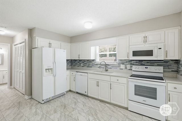 820 Lost Grove, Hinesville, GA 31313