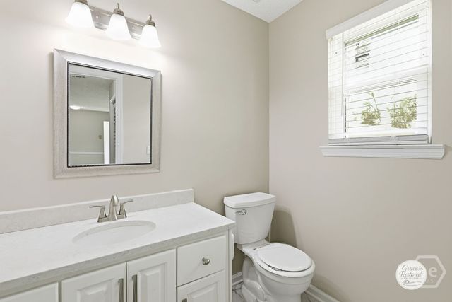 820 Lost Grove, Hinesville, GA 31313